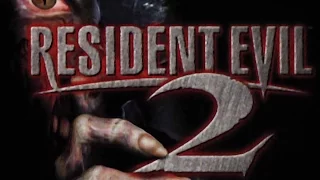 Resident Evil 2 Retrospective and Version Comparison