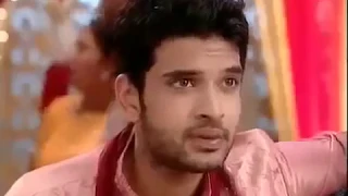 Kitani Mohabbat Hai Epi 125