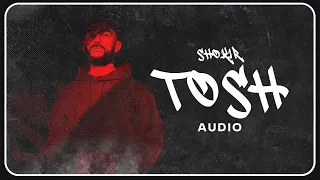 Shokir - Tosh