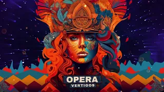 Vertigos "Opera"  (Promo Video)