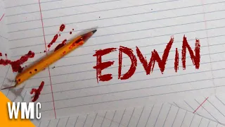 Edwin | Free Drama Thriller Movie | Full HD | Full Movie | Free Movie | World Movie Central