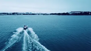 helsinkiboats