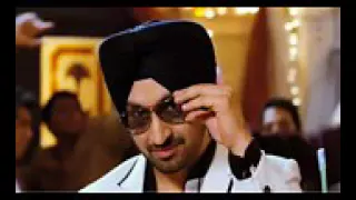 sardar ji 2 official full song 2016