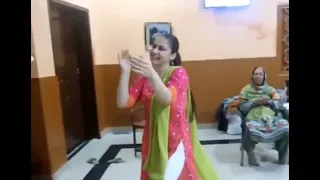 Local Home dance 2022 pashto song local weeding dance