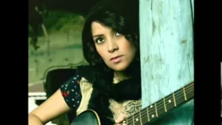 Gaby Moreno (Canción para ti)