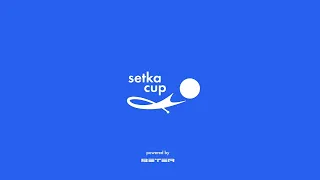 Tournament 2021-06-18 Men, evening. Arena "Seoul"