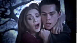 stydia my parents