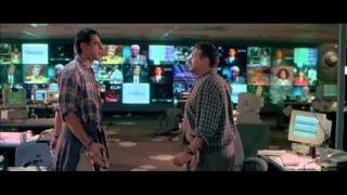 Independence Day - Official® Trailer 3 [HD]