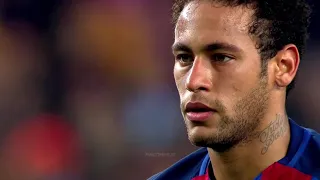 Neymar se va del Barcelona (intento de recreacion) Fran mg | Rap de porta