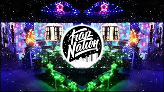 Jingle Bells (Weedmau5 EDM Remix) [TRAP NATION FANMADE]