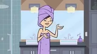 Total Drama Island - Auditions (Plus Bonus Clips)