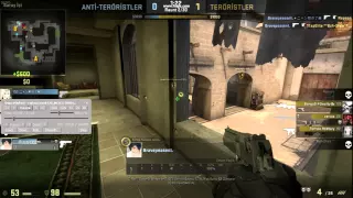 CS GO deagle Maestro