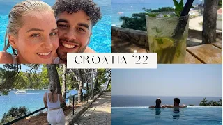 Croatia 22 | Cavtat