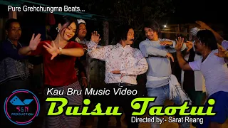 BUISU TAOTUI // SELINA, GOVIND , BUNTY //SARAT REANG, SADHANA REANG, BISWANATH BRU , BAIDORAM REANG,