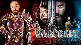 SO - Warcraft (Rétrospective)