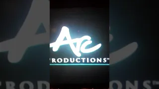 Arc Productions Wnet Thirteen Hit Entertainment