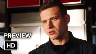 9-1-1 Season 5 "A Speedy And Thrilling Return" Featurette (HD)