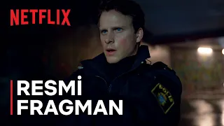 Young Wallander | Resmi Fragman | Netflix