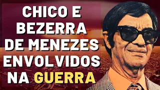 BOMBA NUCLEAR EM CAPELA HÁ 7 MIL ANOS I Mensagem Espírita Para Você