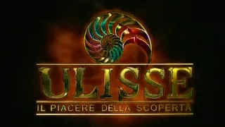 2001 - Ulisse il piacere della scoperta - Everest la Grande Sfida