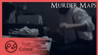 Bluebeard - Murder Maps S05E04 - True Crime