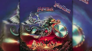 J̲udas P̲riest̲ - Pai̲n̲k̲iller (1990) [Full Album] HQ