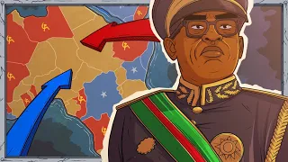 What Happened in Africa During the Cold War? | Animated History