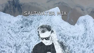 🎧Fidzen🎧 - Saltwater Pre-Party Mix  [Progressive House & Melodic Techno live set]