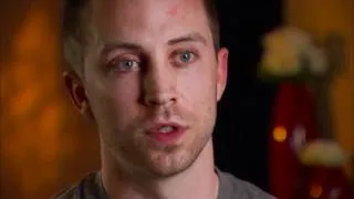 The Journey: Jon Diebler | Ohio State Basketball