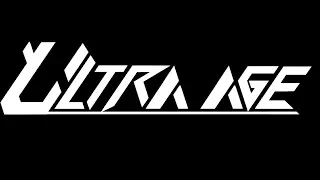 Ultra Age Gameplay Trailer (EGX 2019)