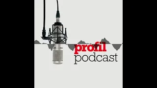 Corona, Kickl, Demos: Wie fragil ist unsere Demokratie? - profil-Podcast