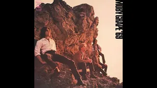 MOBY GRAPE - moby grape 69 - 1969