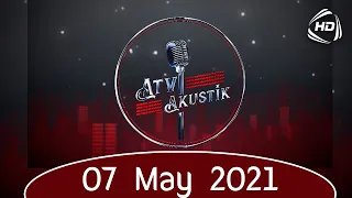 ATV Akustik (07.05.2021)