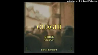 Alrick_-_Chaghi_ft_(_Jaymos_)