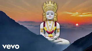 Dada Bhagwan - Swami Simandhar Vatsalya Vihari