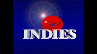 Indies Home Entertainment (Netherlands) - Logo & Warning (1999) (Dutch,DVD)
