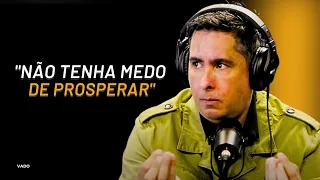 VÍDEO ESSENCIAL PARA VOCÊ ENRIQUECER AINDA NESTA VIDA | Flávio Augusto