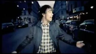 Alexander.Rybak.Funny.Little.World.2009.XviD.DVDRip.avi