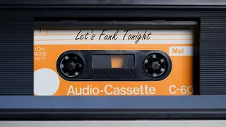 Let's Funk Tonight: A Journey Through 80s Funk Music  |  Documentary
