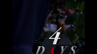 Pretty Little Liars 7x20 Teaser 4 ''Til DeAth Do Us Part''