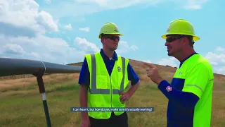 Tour a Modern Landfill