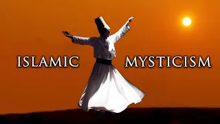 What is Sufism?