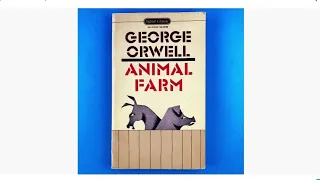 ANIMAL FARM