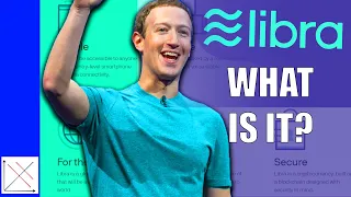 What is Facebook's Libra? 17 things you need to know!