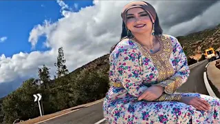 اجمل اغنية امازيغيـة 🎧على الاطلاق🥰من جبال الاطلس 🆕استمتع بمناظر الاطلس الخلابةmusic atlas amazigh