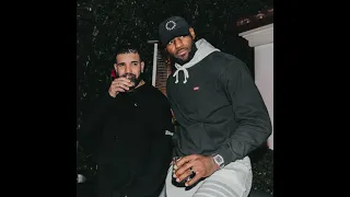 (FREE) Drake Type Beat - "Times Change"