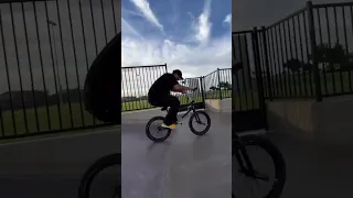 топовые трюки на BMX #shorts #bmx #mtb #scooter #skate #tiktok #instagram #stunt #telegram