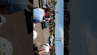 Ретро тачки 2019 Минск