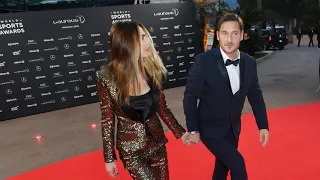 Totti e Ilary Blasi si lasciano dopo 17 anni di matrimonio: cosa sappiamo