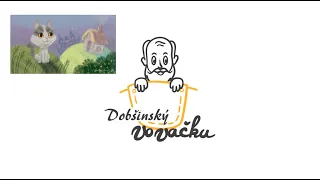 Pavol Dobšinský: O kocúrikovi